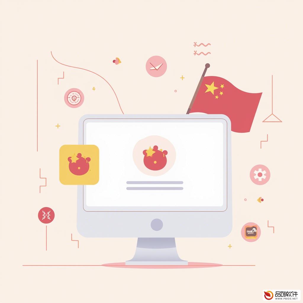 无锡市党建数字化平台：创新引领，智慧赋能新时代...