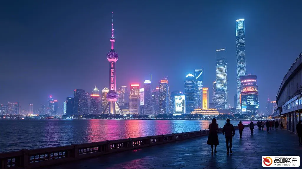 上海市保险代理人培训系统全面解析与提升策略
