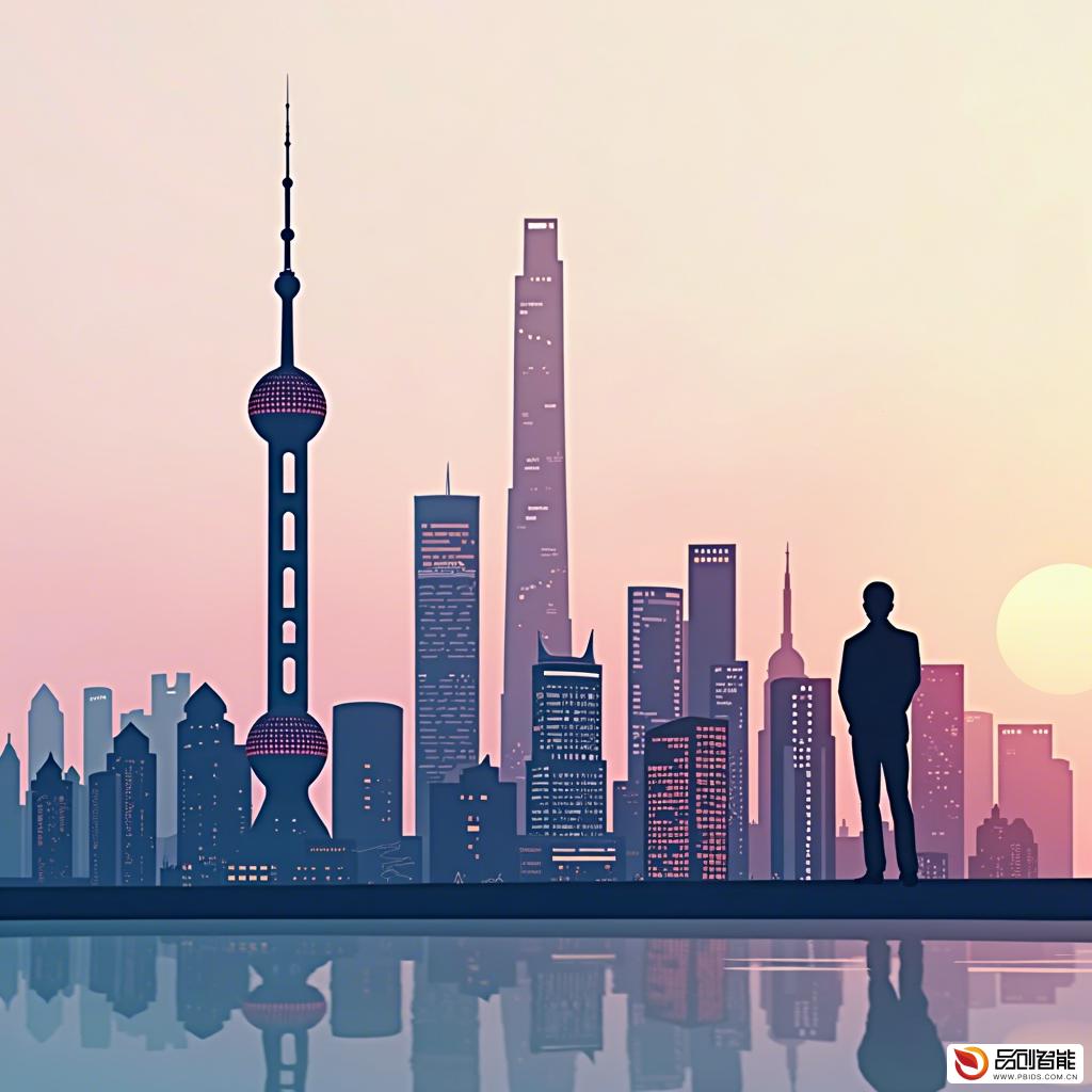 上海市用户健康画像更新系统平台：精准描绘...
