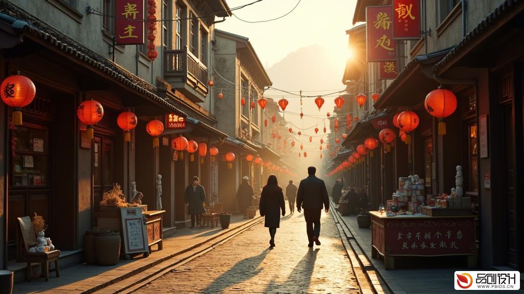 亳州市智能设备界面创新服务中心：引领未来智能交互新风尚
