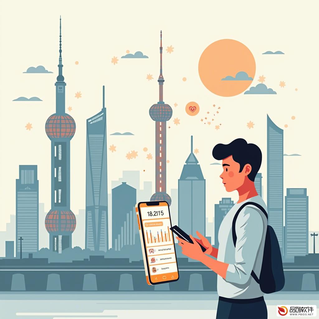 东莞市慢病管理APP机构：引领健康新风尚
