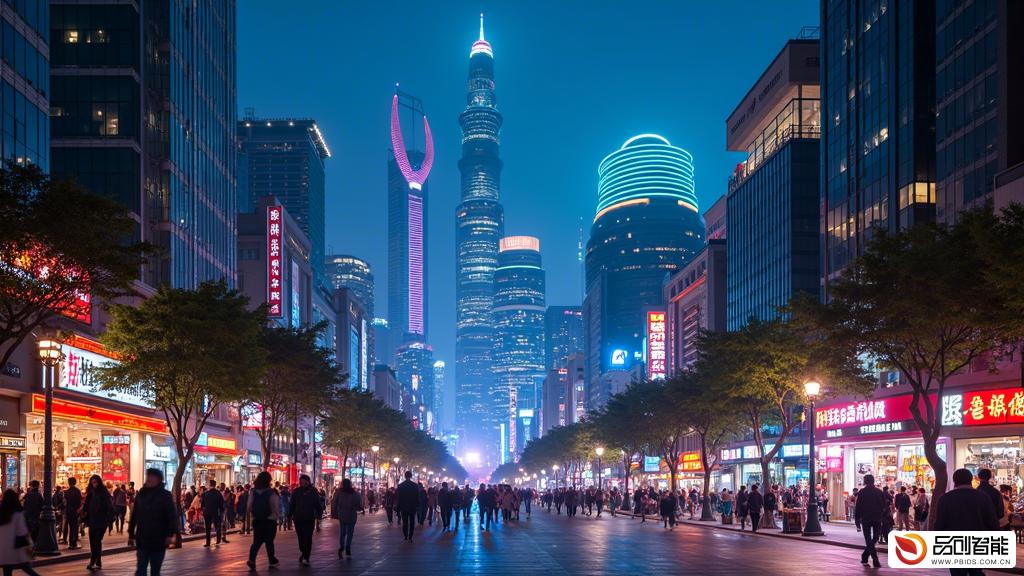 东莞市职业卫生标准库研发中心：守护职场健康的创新力量
