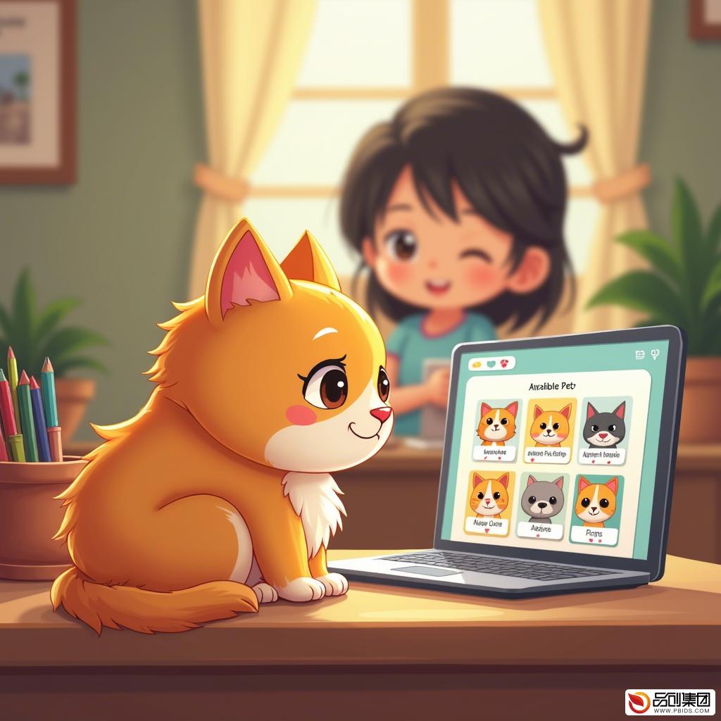 宠物社交UGC APP：萌宠社区日发帖破...