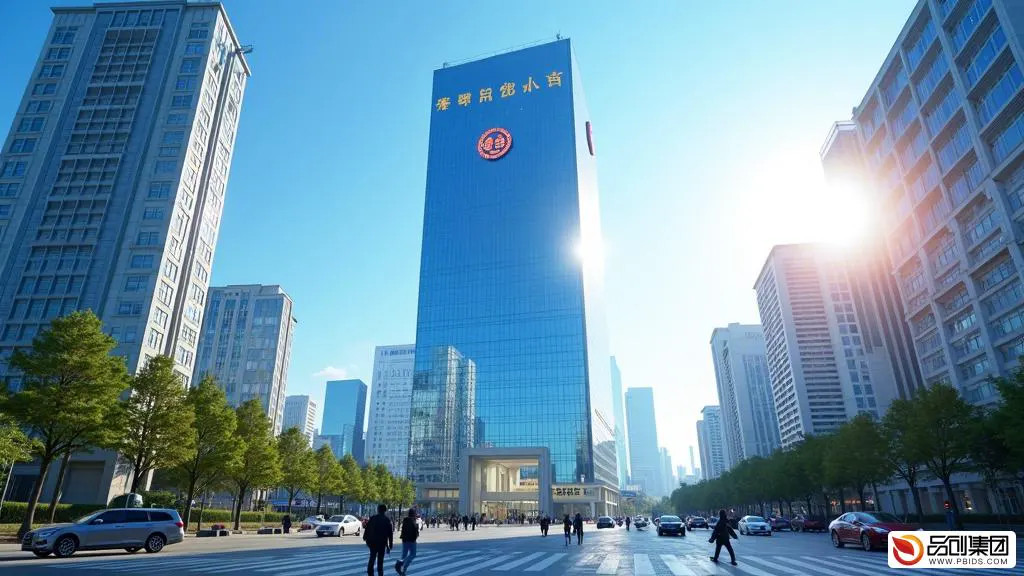 广爱保险经纪公司：您的全方位保险服务专家
