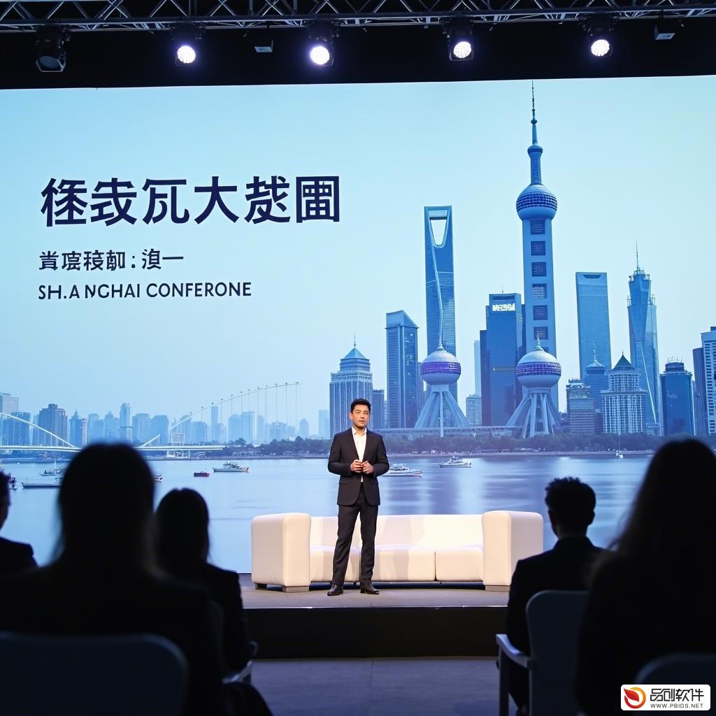 上海市会议全流程管理系统公司：提升会议效...