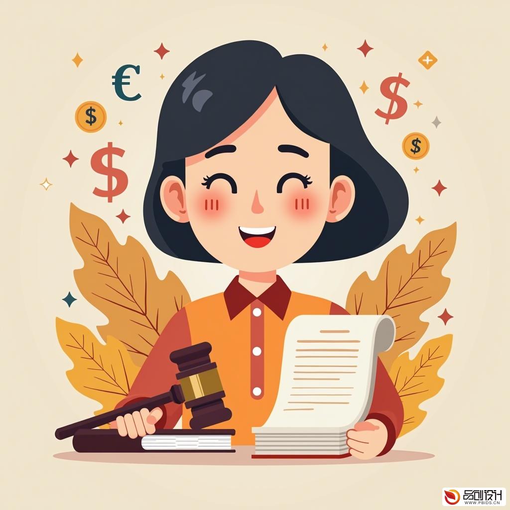 金融法律人性化体验设计：重塑金融服务的未来
