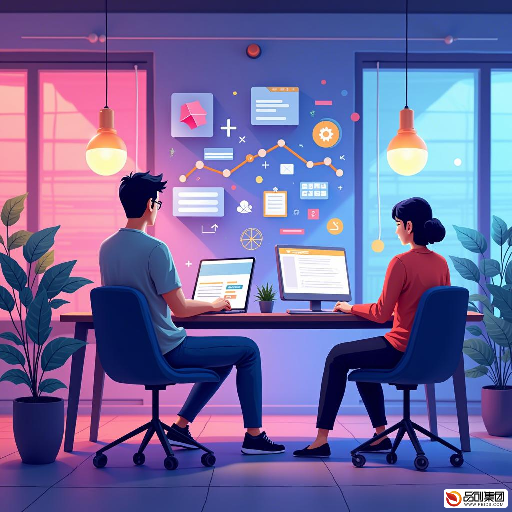 揭秘APP制作与定制开发的价格之谜
