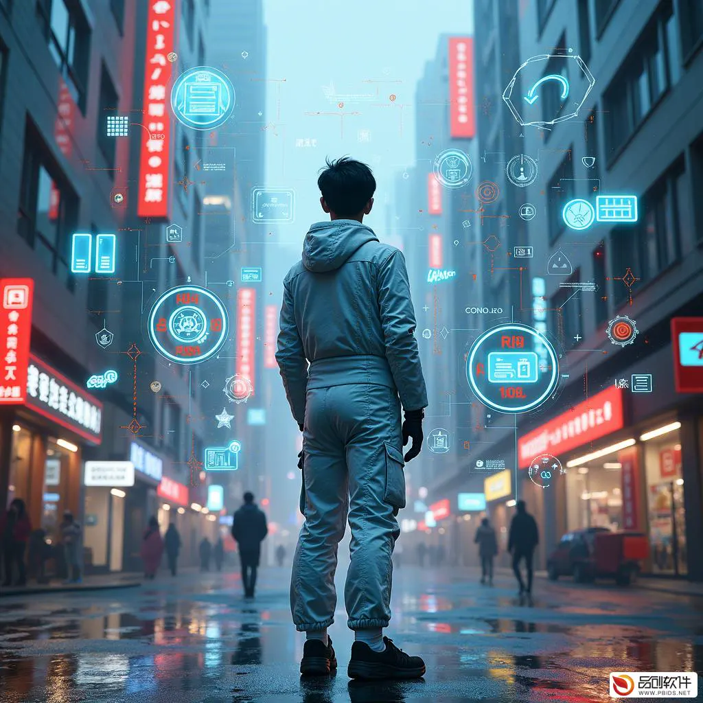 宁波市全面风险管理系统研发：创新引领城市安全新篇章
