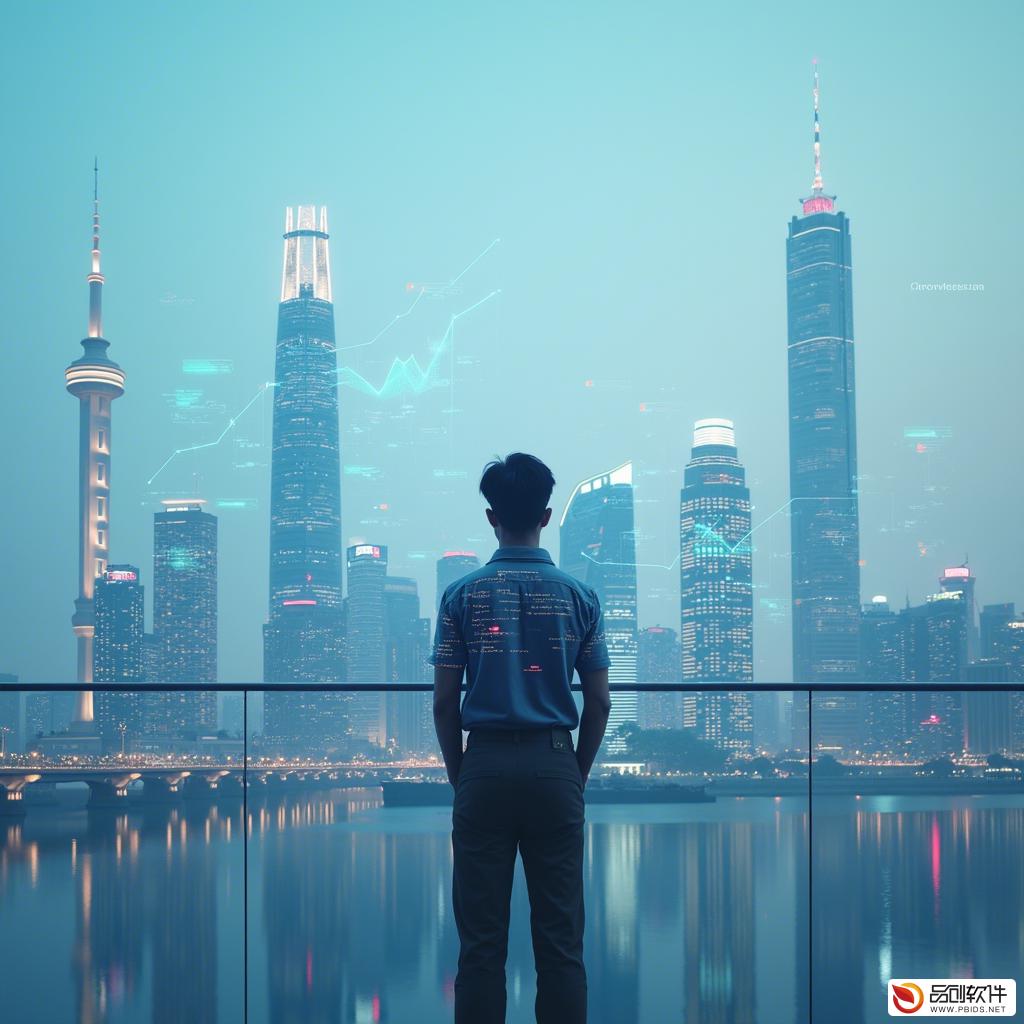 天津市X光机运行状态预测模型平台优选指南
