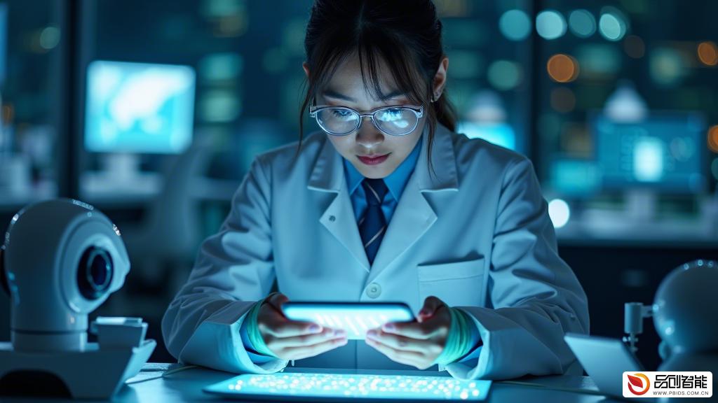 重庆市智能硬件数据采集方案商：引领未来智能科技新潮流
