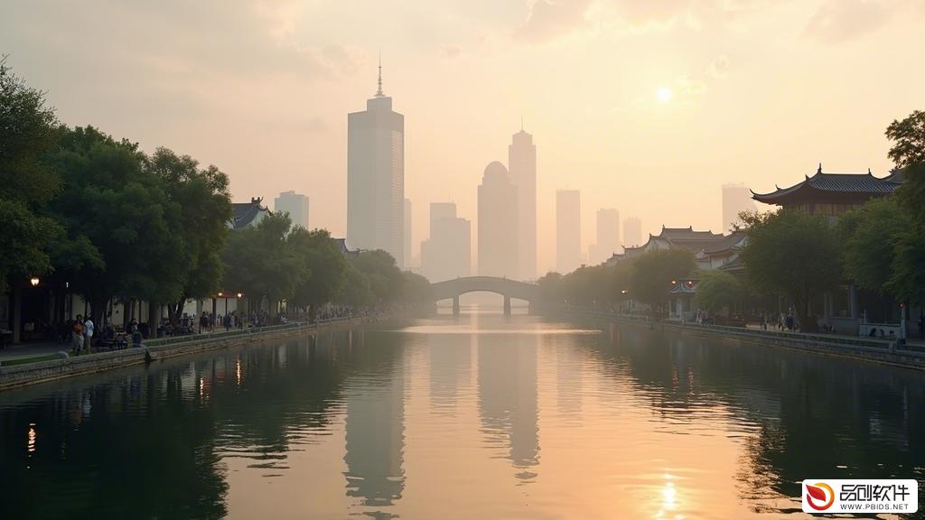 苏州市保险业务AI管理系统的革新之路
