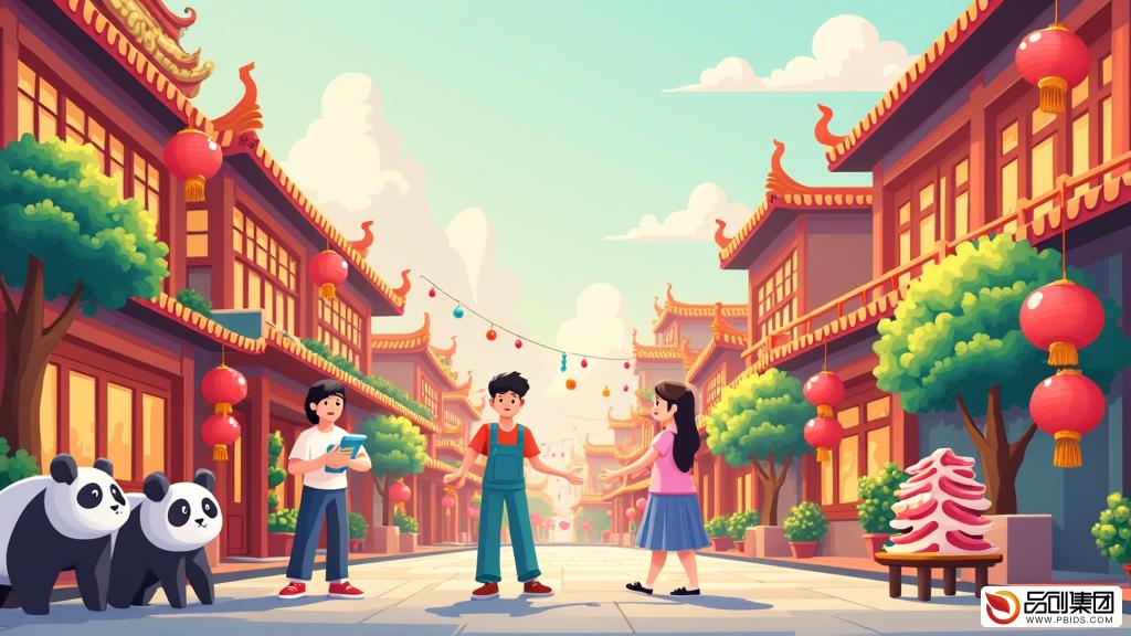 成都微信小程序定制：打造专属商业新引擎

