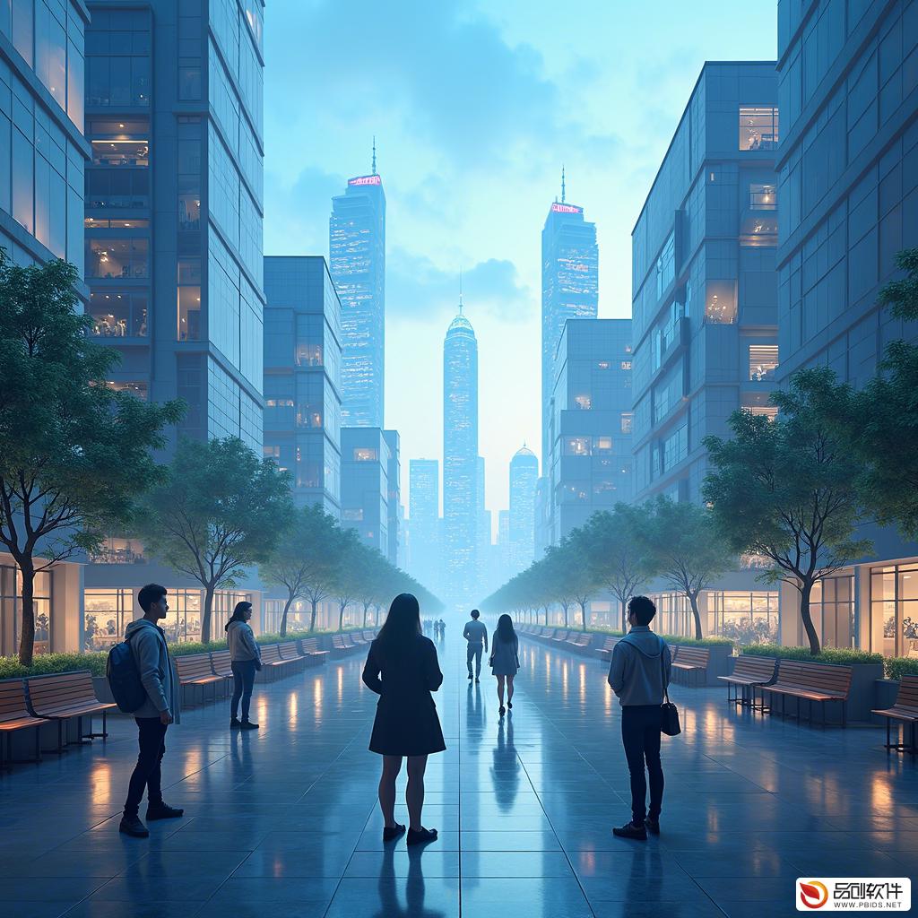 苏州市AI生活助手应用技术团队的革新之旅
