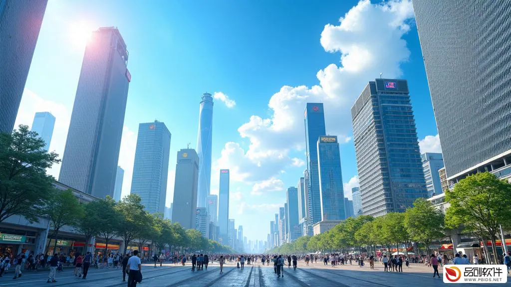 宁波市跨境支付清算平台研发团队：创新引领金融未来
