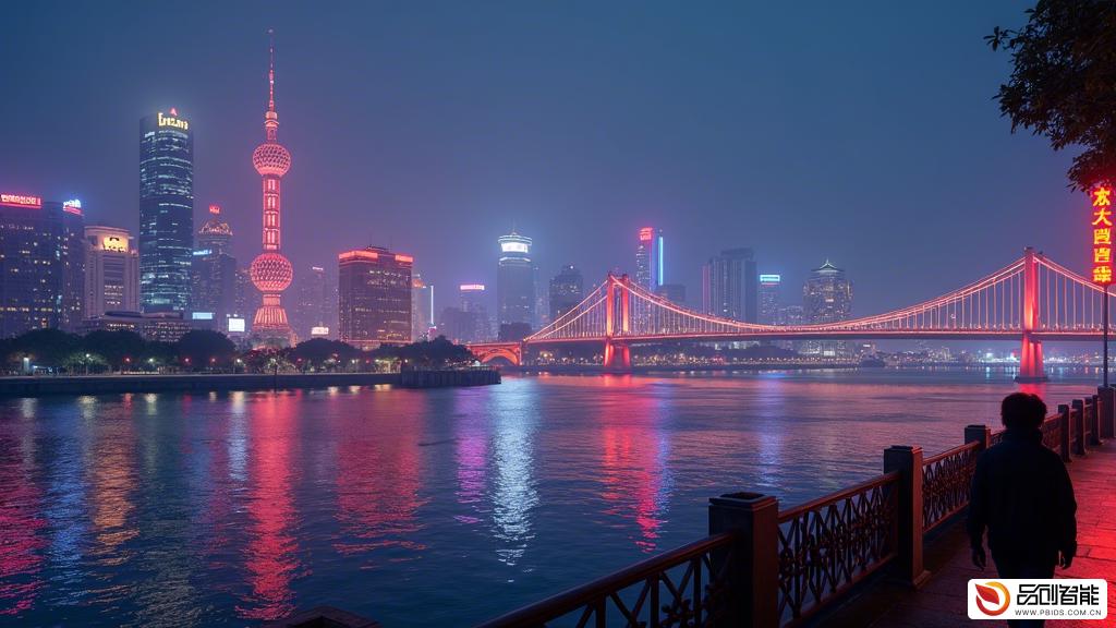 武汉市职业健康智能手环生态链：创新科技守护职场健康
