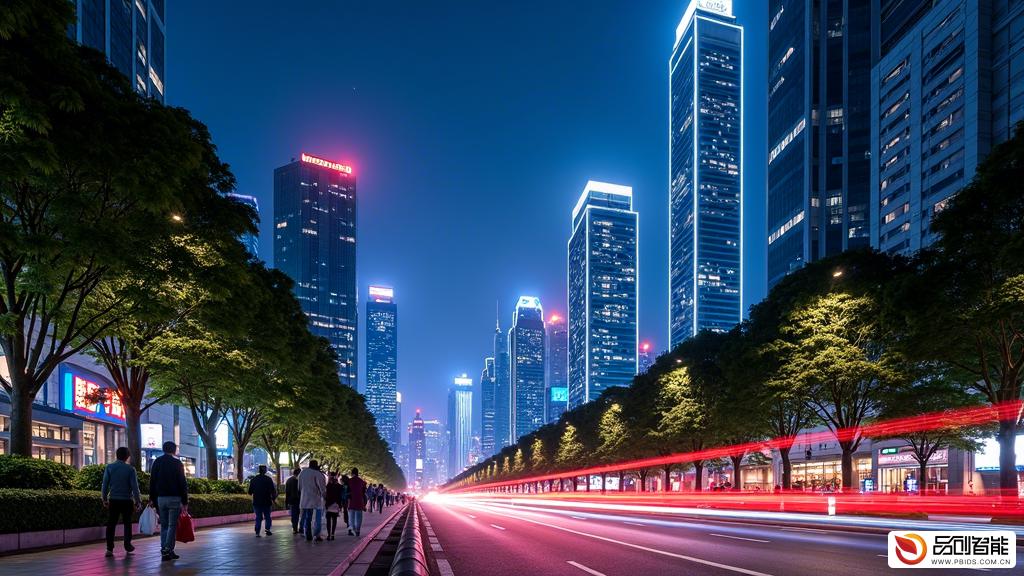 无锡市商用车智能仪表盘设计运营商：引领汽车行业智能化转型
