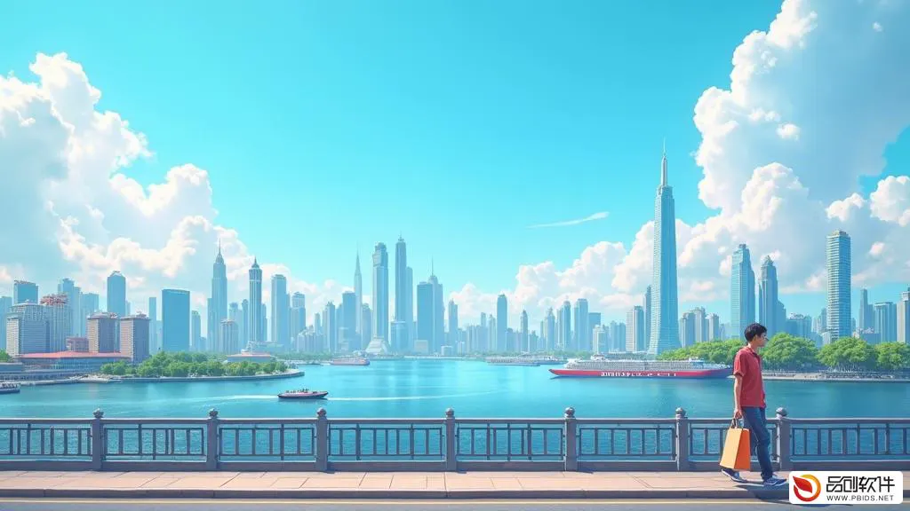 珠海市全球华人连接平台有限公司：搭建桥梁，连接世界华人
