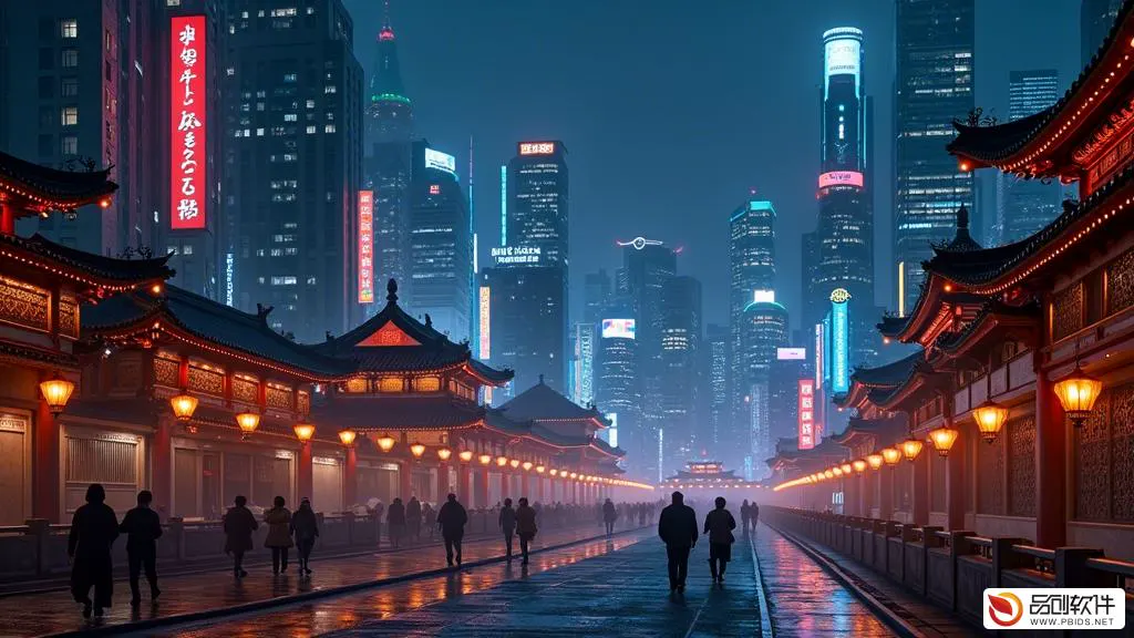 成都市医疗耗材智能柜管理平台：创新引领医疗物资管理新篇章
