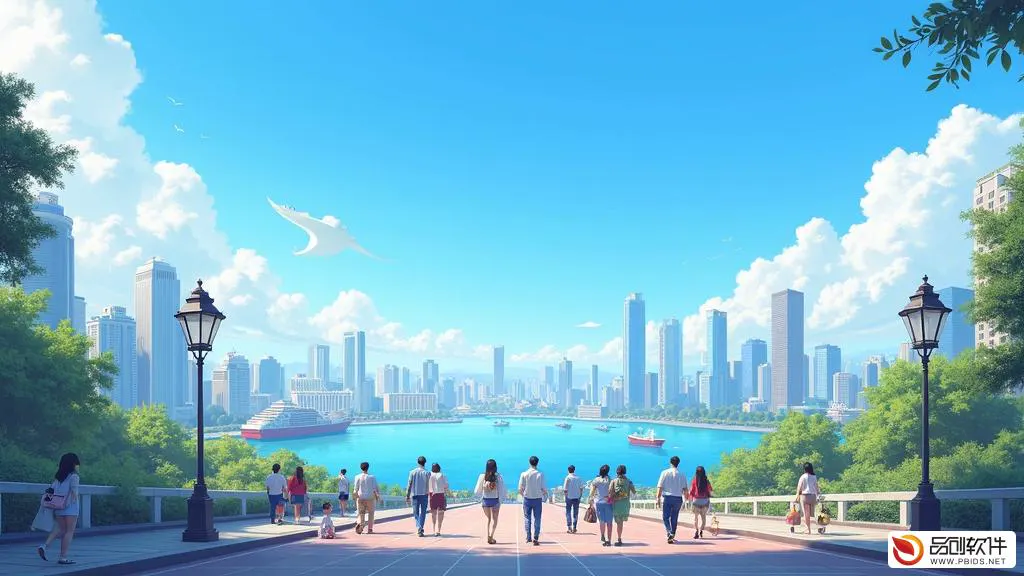 珠海市DICOM影像处理引擎平台：创新引领医疗影像技术新篇章
