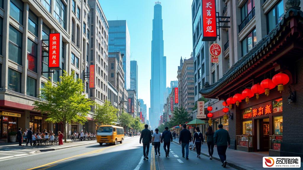 成都市可穿戴式痛经缓解服务：科技温暖女性健康
