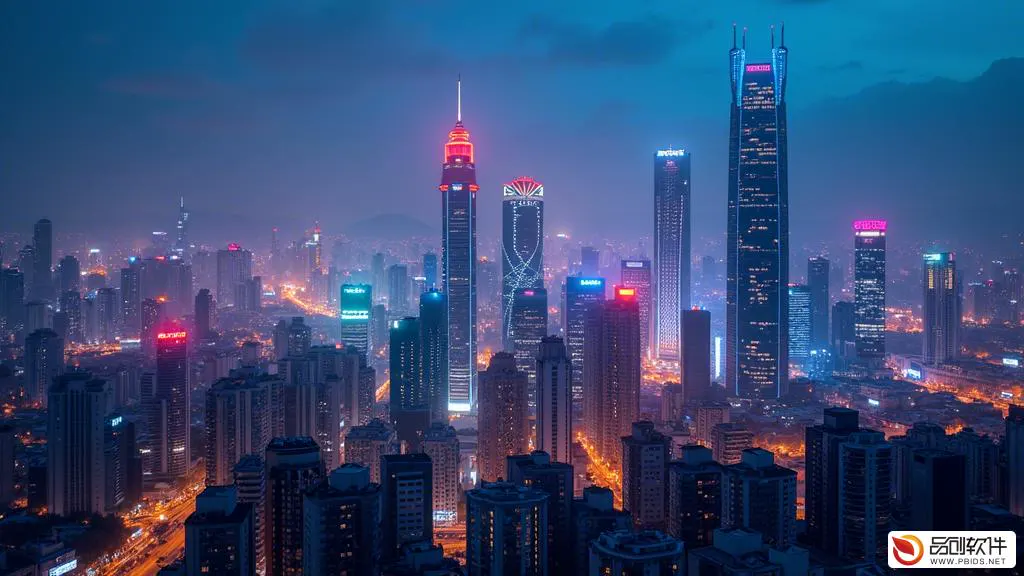 东莞市汽车故障知识AI图谱平台：运营商的角色与影响力
