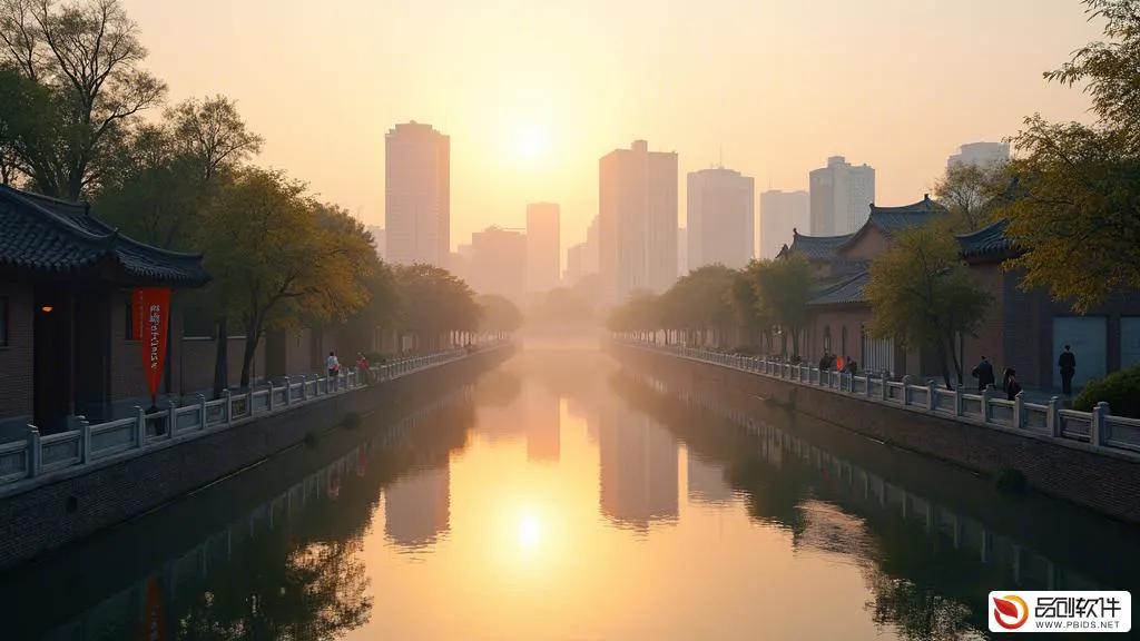 苏州市保险智能风控平台服务站：引领保险业数字化转型的新篇章
