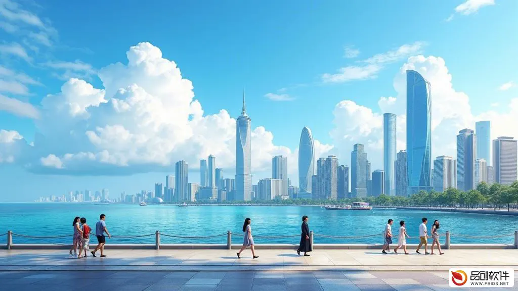 珠海市保险代理人培训系统集成商：打造高效培训体系，引领行业发展
