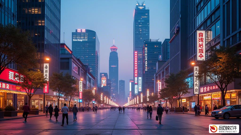 合肥市远程病理诊断系统机构：医疗创新与技术革新的前沿实践
