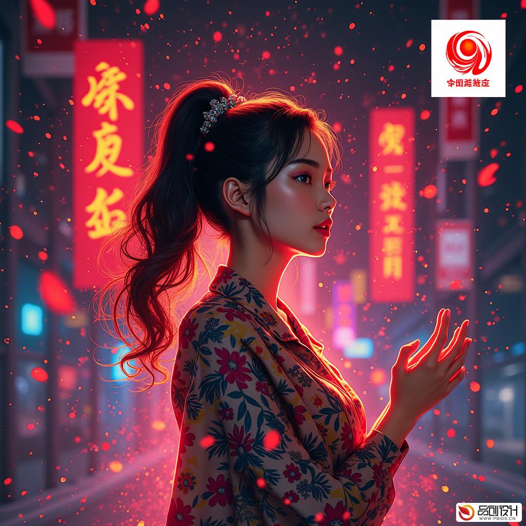 金华市品创视觉团队：创意设计的领航者
