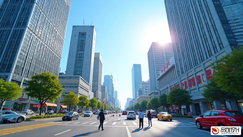 阜阳市企业官网定制团队：打造专属在线门户的专业力量
