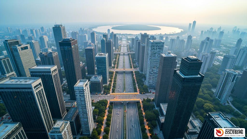 无锡市车载OBD-II诊断模块：技术革新与汽车维护的新篇章
