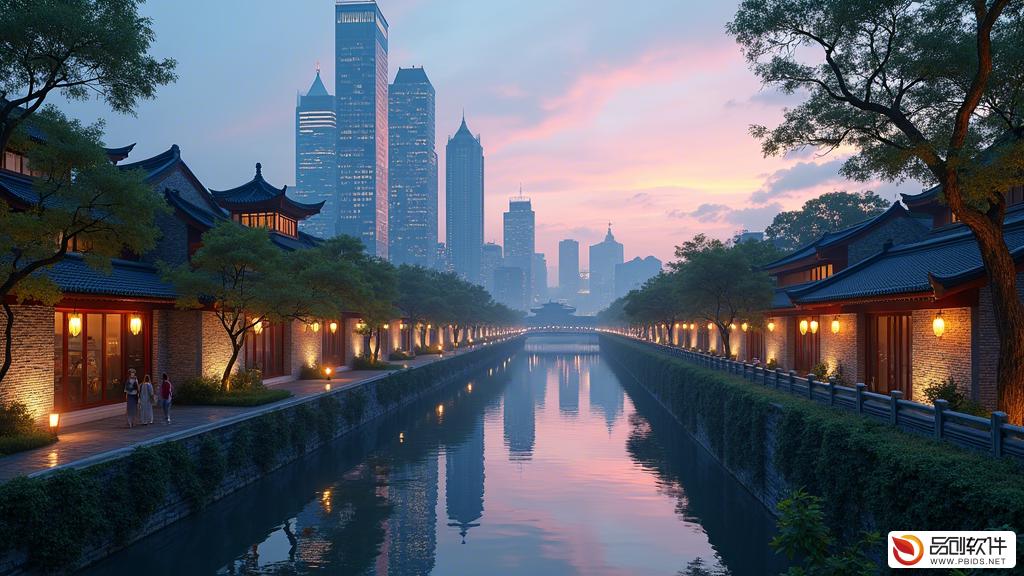 苏州市货运多模态感知融合系统研发中心：引领物流智能化新篇章
