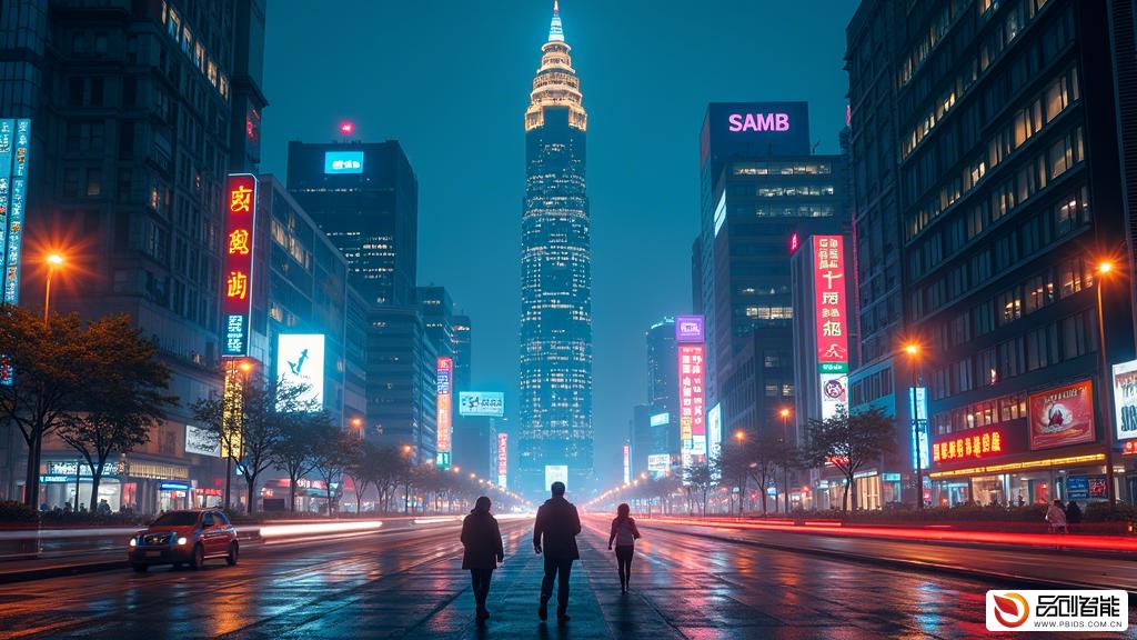 北京市商用车载货配载系统方案商：引领物流行业智能化升级
