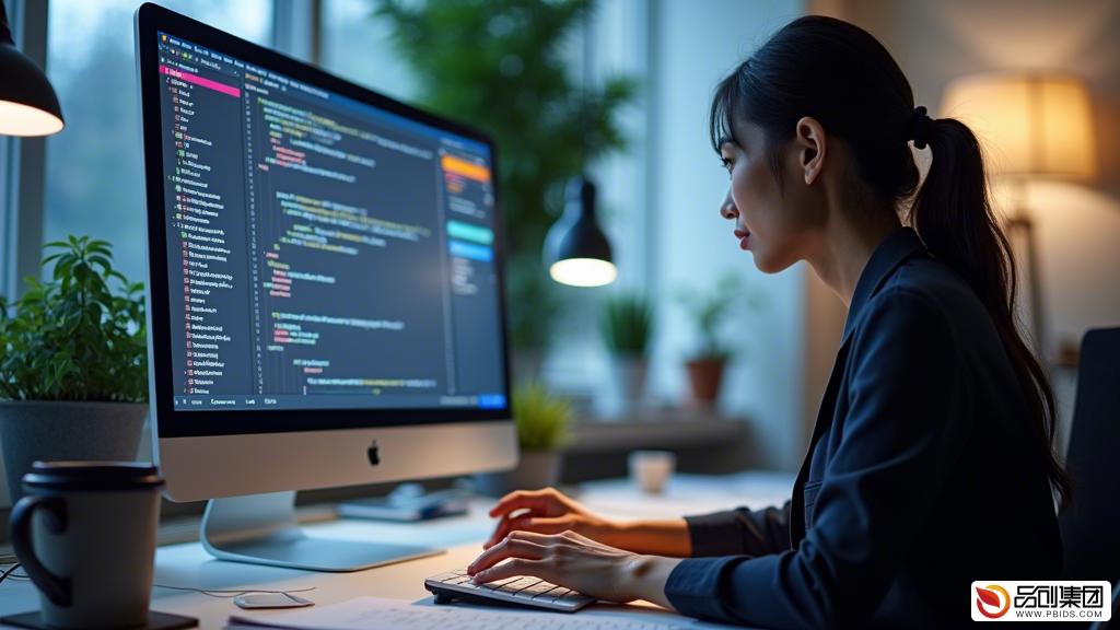 App定制开发外包：打造专属应用的明智之选
