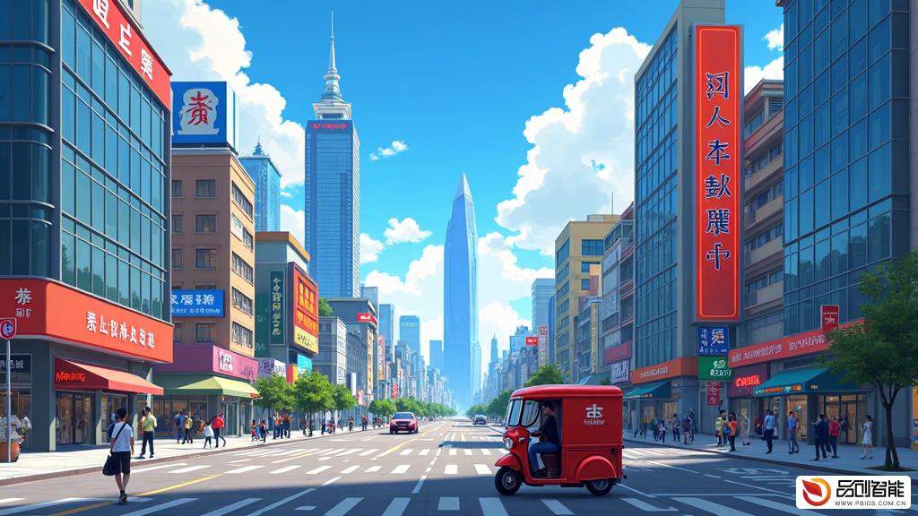 佛山市医疗设备电源保护平台有限公司：创新技术引领医疗设备安全新纪元
