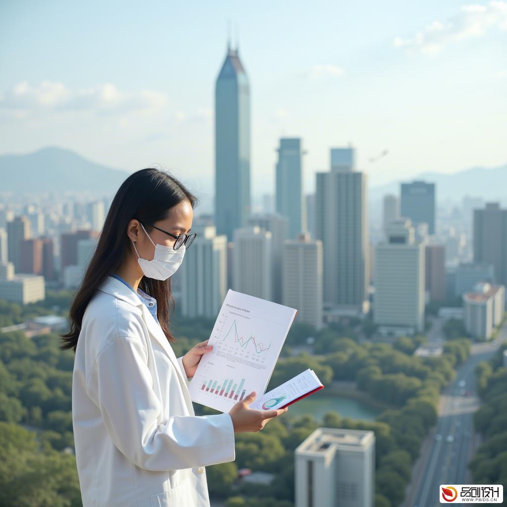克孜勒苏柯尔克孜自治州用户研究分析：寻找...