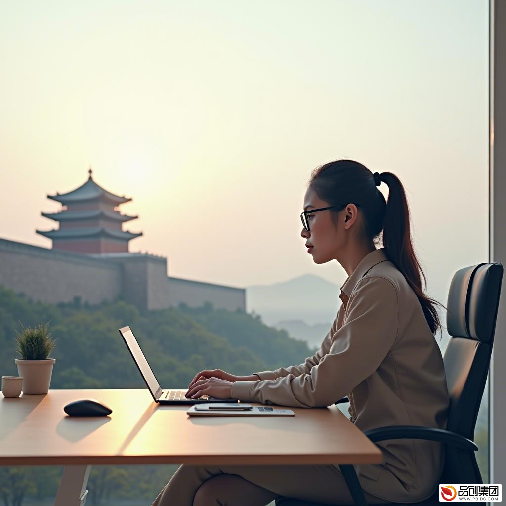 西安软件人员外包：高效、专业、灵活的软件...