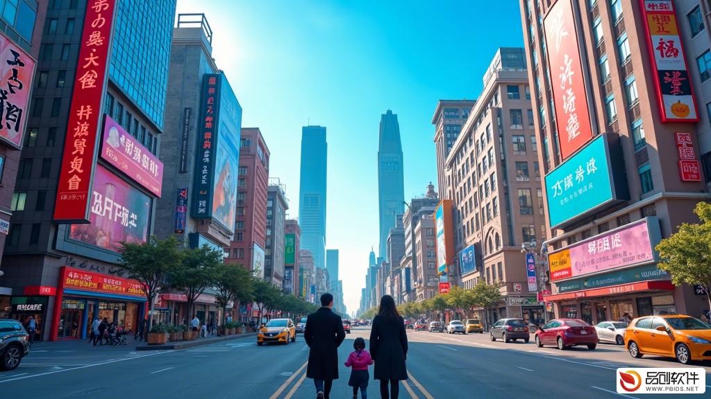 天津市培训机构智能课程编排系统革新教育新篇章
