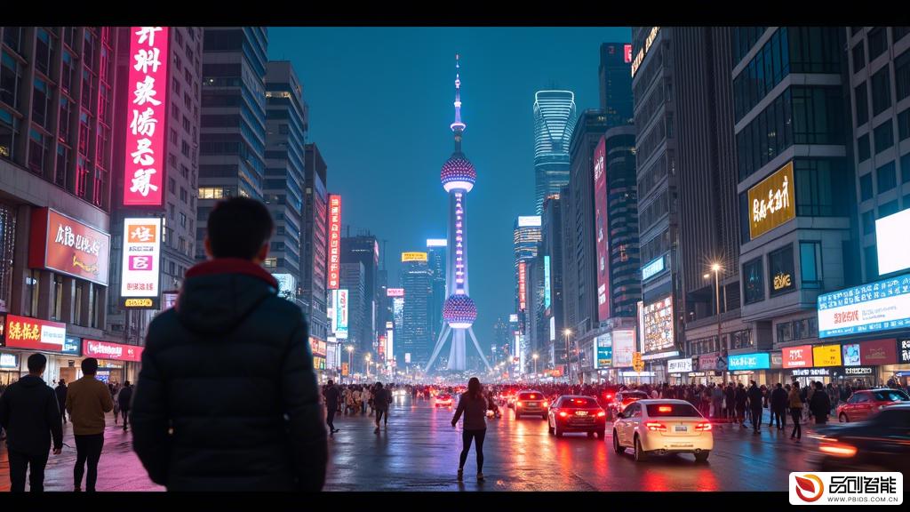 上海市职业健康动态评分技术团队的革新与实践
