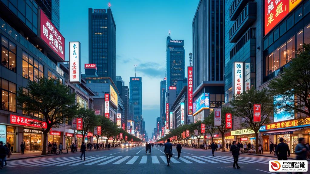 广州市货运车载智能终端系统机构全面解析

