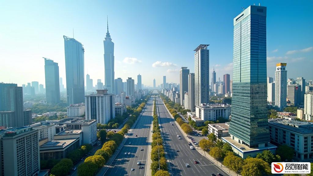 合肥市家庭医疗应急响应平台方案商：构建智慧健康守护网
