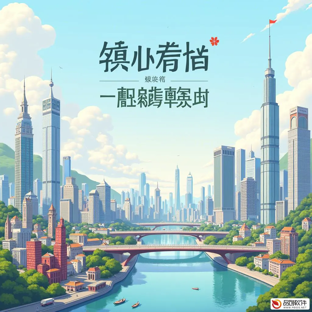 武汉市项目驻场开发集团的卓越贡献与未来展望
