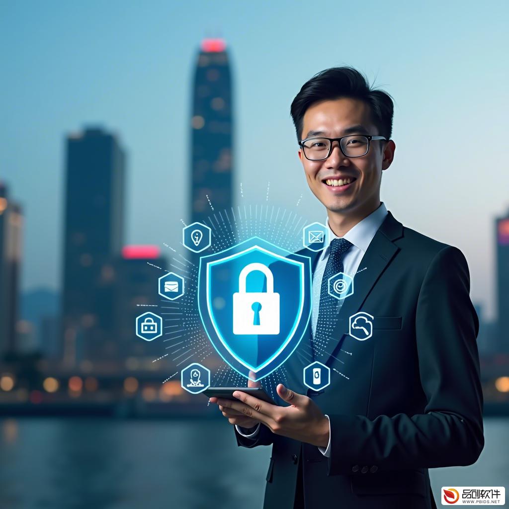 无锡市数据安全合规架构平台商：构建企业数据保护...