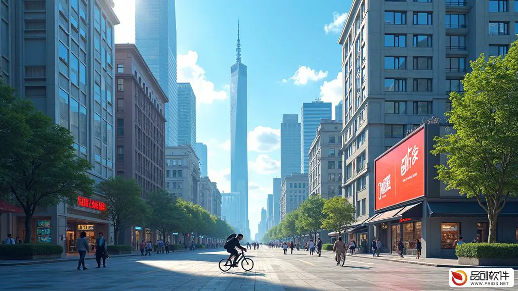 杭州市汽车故障预警平台的创新研发之路
