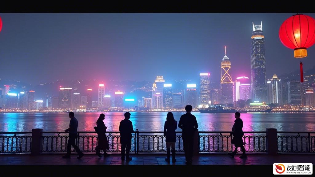 重庆市多模态数据并行采集机构：引领数据科技新纪元
