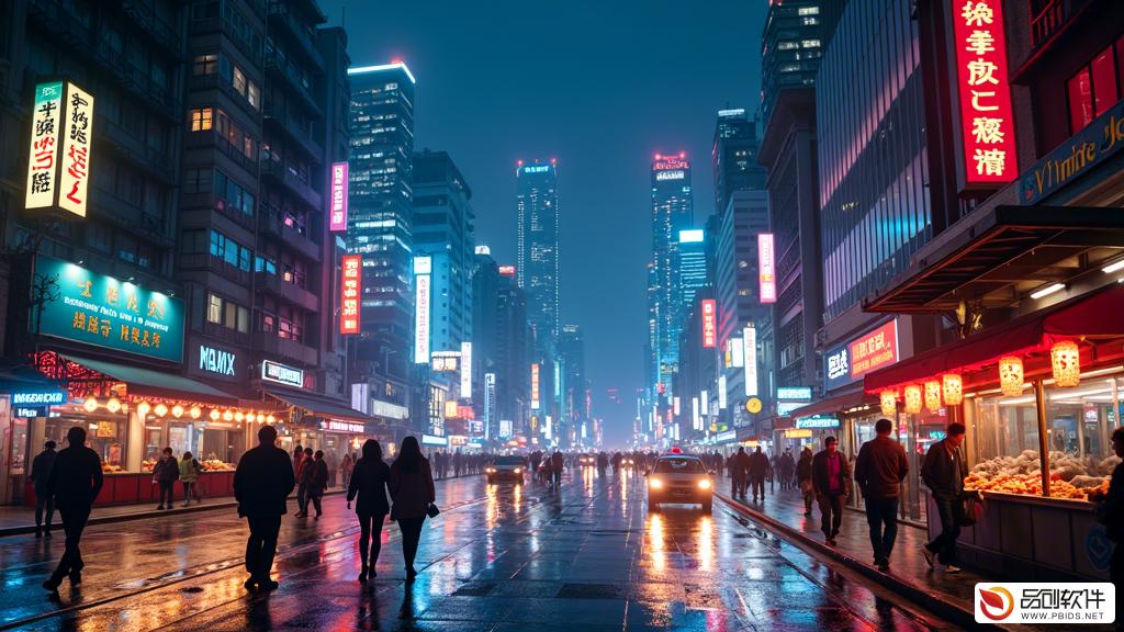 广州市娱乐场所灭火AI系统服务站：科技守护安全的新篇章
