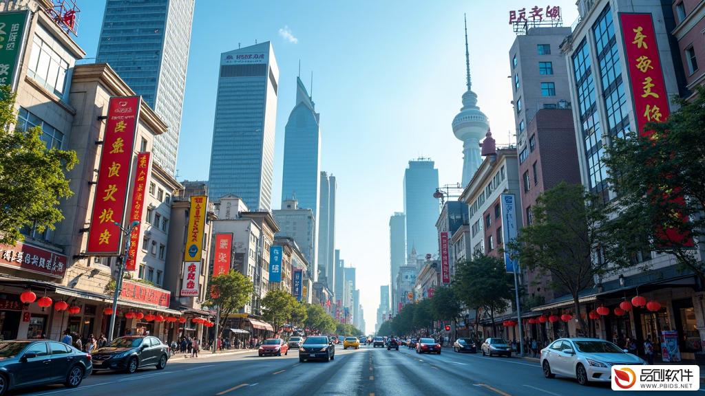 佛山市共享设备物联网平台企业的崛起与影响
