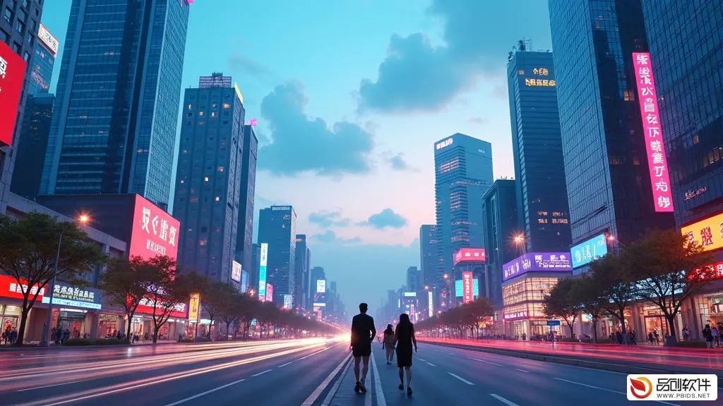 深圳市智能报表生成服务商：引领企业数据可视化的新篇章
