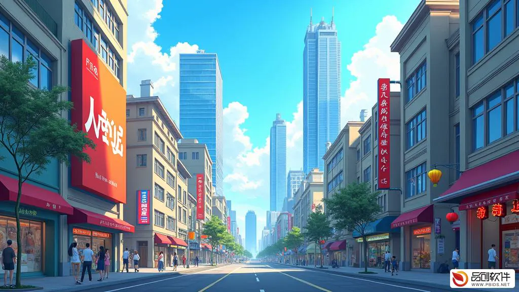 佛山市医疗科研数据平台方案商：引领医疗数字化转型的新篇章
