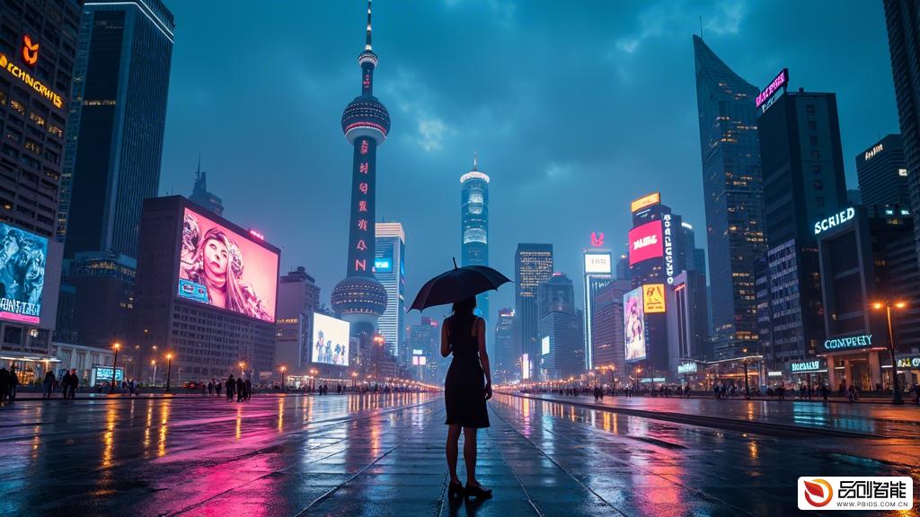 上海市医疗数据区块链存证中心：引领医疗数据管理与隐私保护的新篇章
